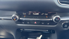 Mazda Cx-30 2.0 Skyactiv-G MHEV Sport Lux 5dr Petrol Hatchback